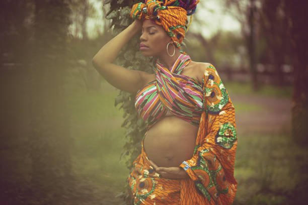 malaria prevalence in uganda