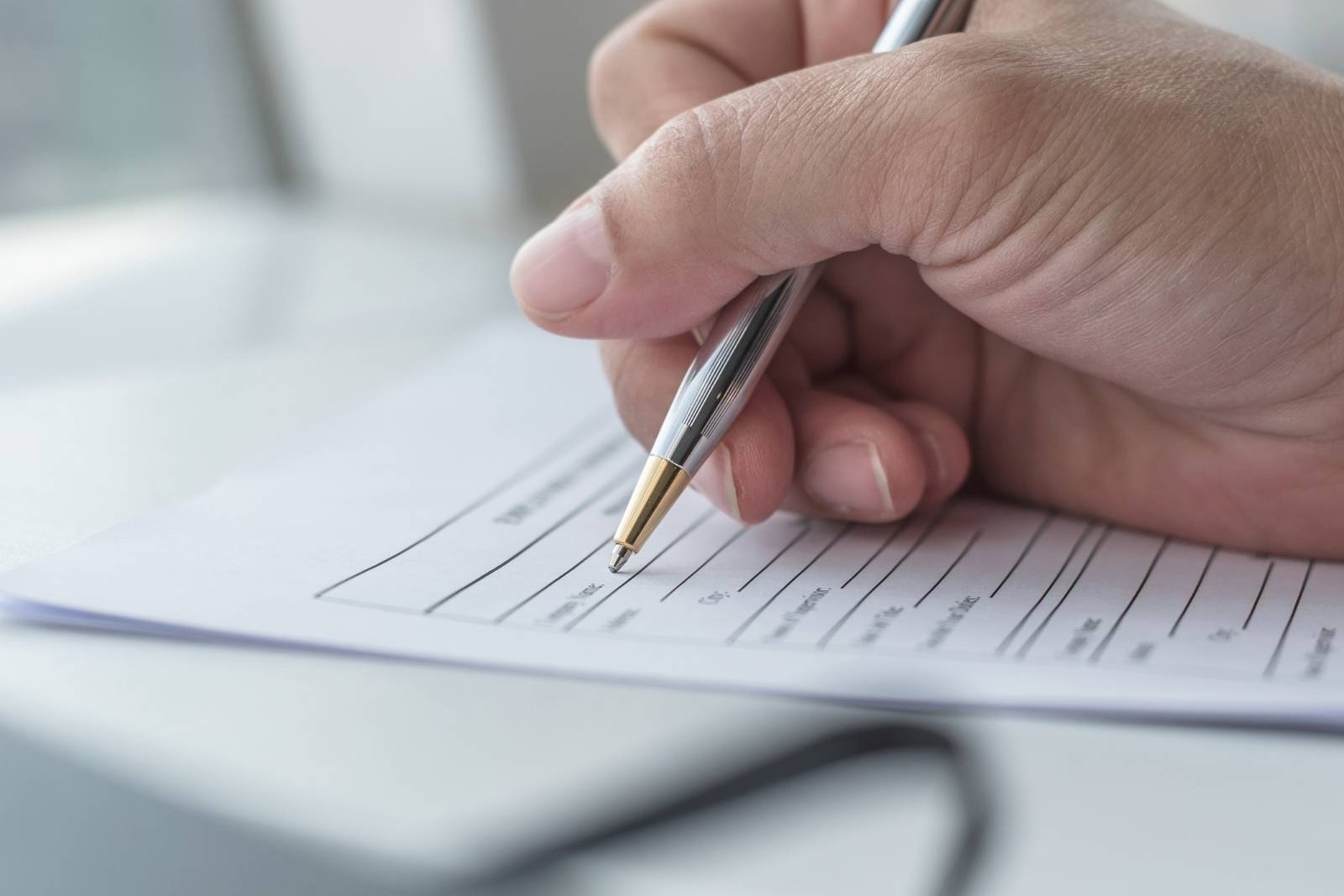 Environmental Impact Assessment